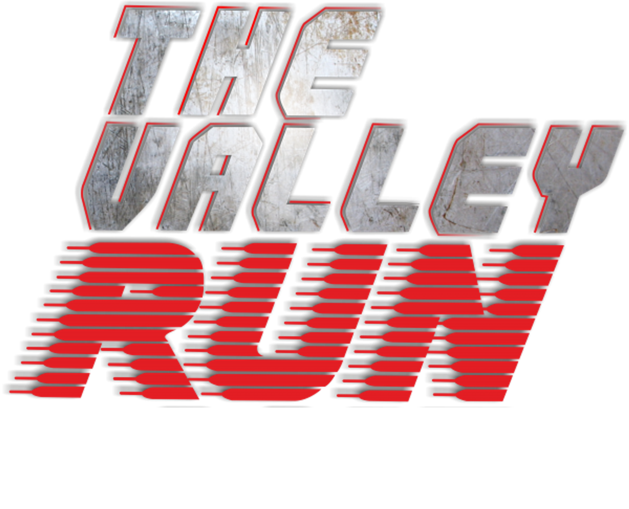 The Valley Run