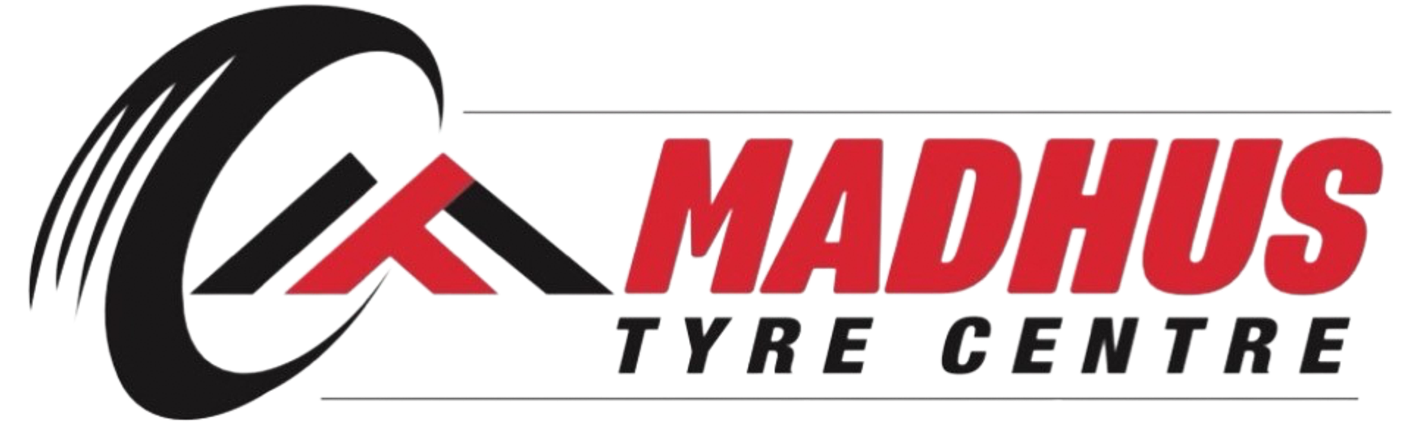 MTC