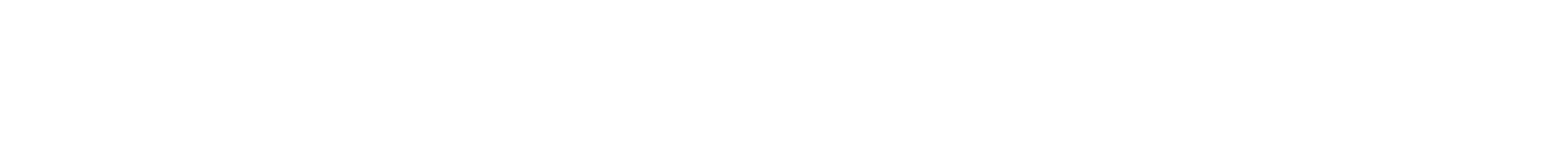 Fahrengold