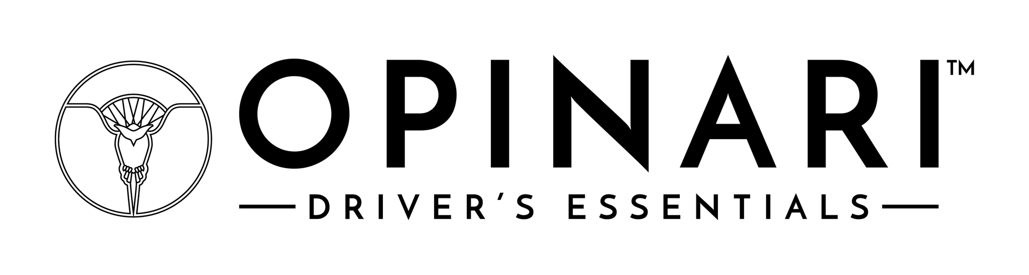Opinari