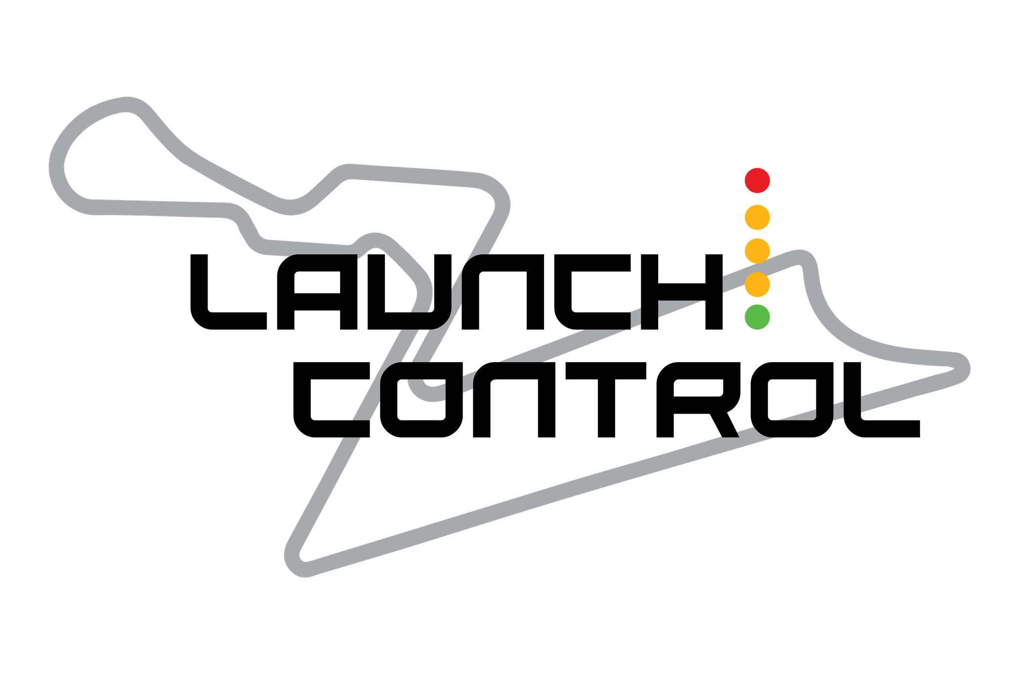 Launch Control