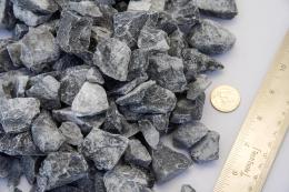 #57 Limestone Gravel thumbnail 1