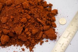Red Clay thumbnail 1