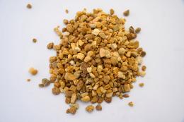 Pea Gravel thumbnail 2