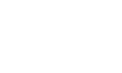 Area Sand & Gravel