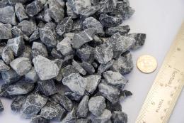 #6 Limestone Gravel thumbnail 1