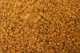 Fill Sand thumbnail 3