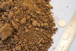 Screened Topsoil thumbnail 1