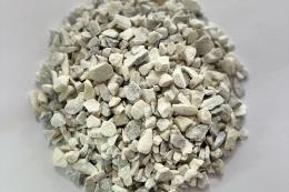 Marble Chips #7 thumbnail 2