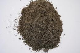 Fill Dirt thumbnail 2