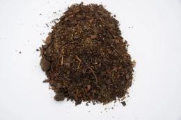 Black Magic Topsoil thumbnail 2
