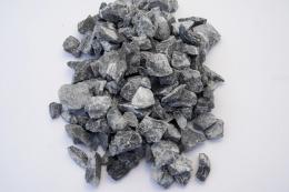#57 Limestone Gravel thumbnail 2