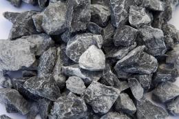 #57 Limestone Gravel thumbnail 3