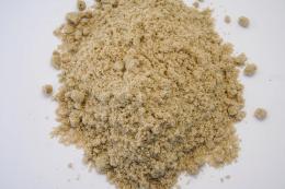 White Masonry Sand thumbnail 2
