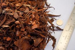 Pine Mulch thumbnail 1
