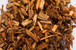 Playground Safe Mulch thumbnail 3