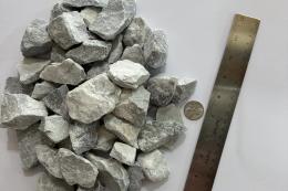 Marble #4 thumbnail 1