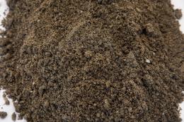 Fill Dirt thumbnail 3