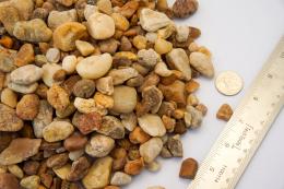 #57 River Gravel thumbnail 1