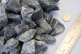 #4 Limestone Gravel thumbnail 1