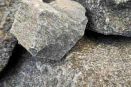 6-20 Inch Rip Rap Granite (Class 1) thumbnail 3