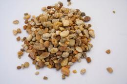 #57 River Gravel thumbnail 2