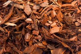 Pine Mulch thumbnail 2