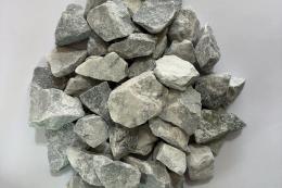 Marble #4 thumbnail 2