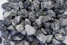 #6 Limestone Gravel thumbnail 3