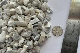 Marble Chips #7 thumbnail 1