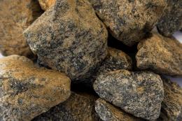 #1 Limestone Gravel thumbnail 3