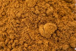 Brown Masonry Sand thumbnail 4