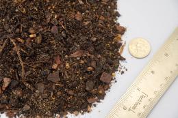 Black Magic Topsoil thumbnail 1