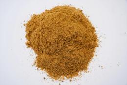 Concrete Sand thumbnail 2