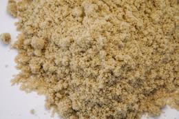 White Masonry Sand thumbnail 3