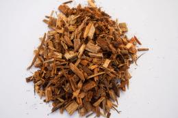 Playground Safe Mulch thumbnail 2