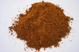 Sandy Loam thumbnail 2