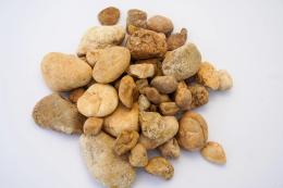 Oversize River Rock thumbnail 2