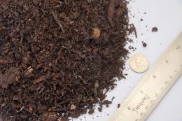 Mushroom Compost thumbnail 1