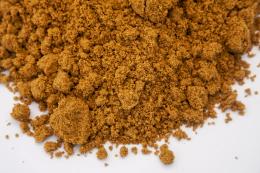Brown Masonry Sand thumbnail 3