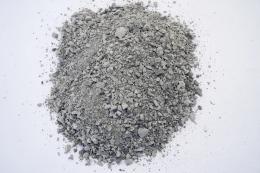 8910 Limestone Gravel thumbnail 2