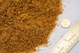 Concrete Sand thumbnail 1