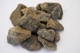 #1 Limestone Gravel thumbnail 2