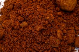 Clay Gravel thumbnail 3