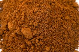 Sandy Clay thumbnail 3