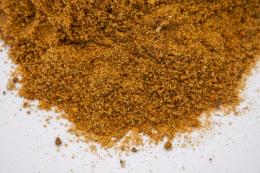 Concrete Sand thumbnail 3