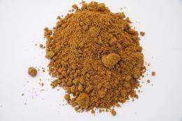 Brown Masonry Sand thumbnail 2