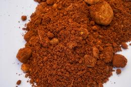 Clay Gravel thumbnail 2