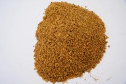 Fill Sand thumbnail 2