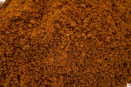 Sandy Loam thumbnail 3